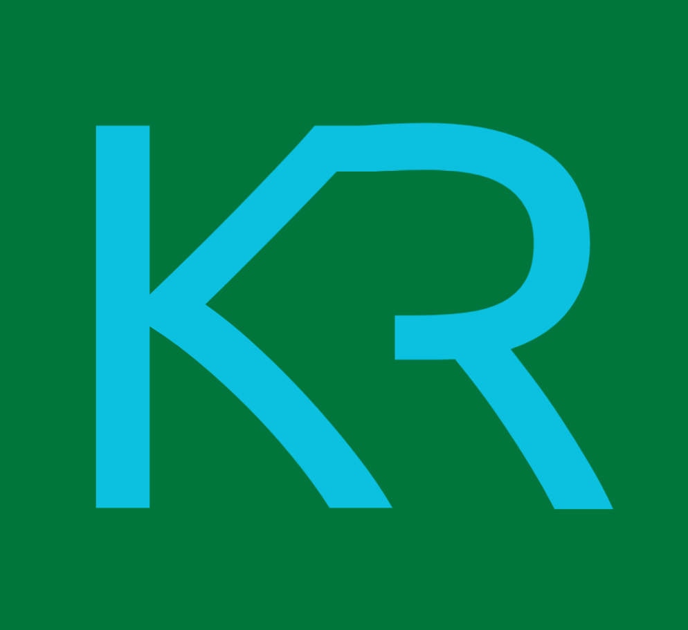 konrad-reif-nachhaltigkeit.de